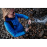 Покрывало малое MATADOR Ultralight Travel Towel серое MATULTS001CH